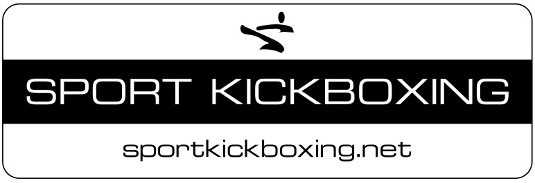Sportkickboxing
